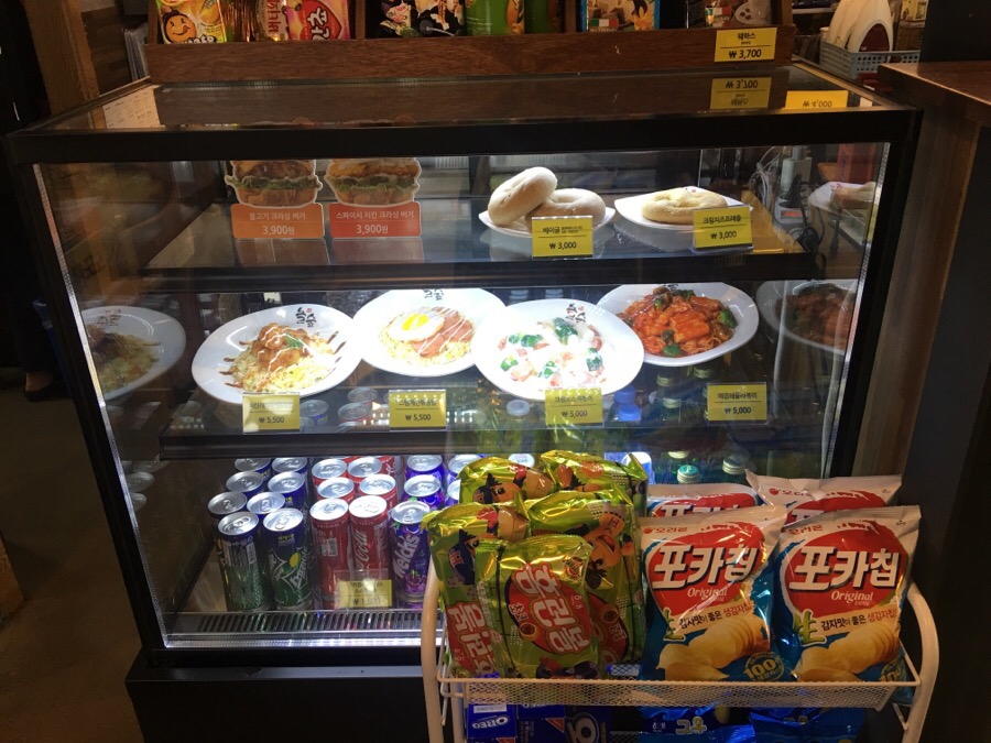 놀숲순천 이미지