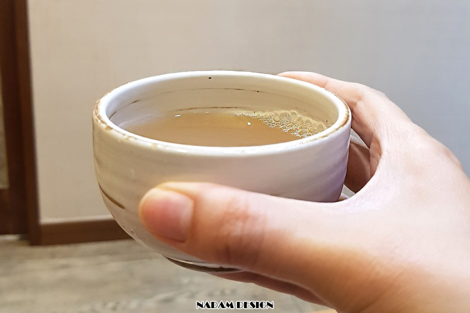 하양농장한우촌 이미지