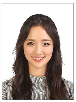 강남스타샷 이미지