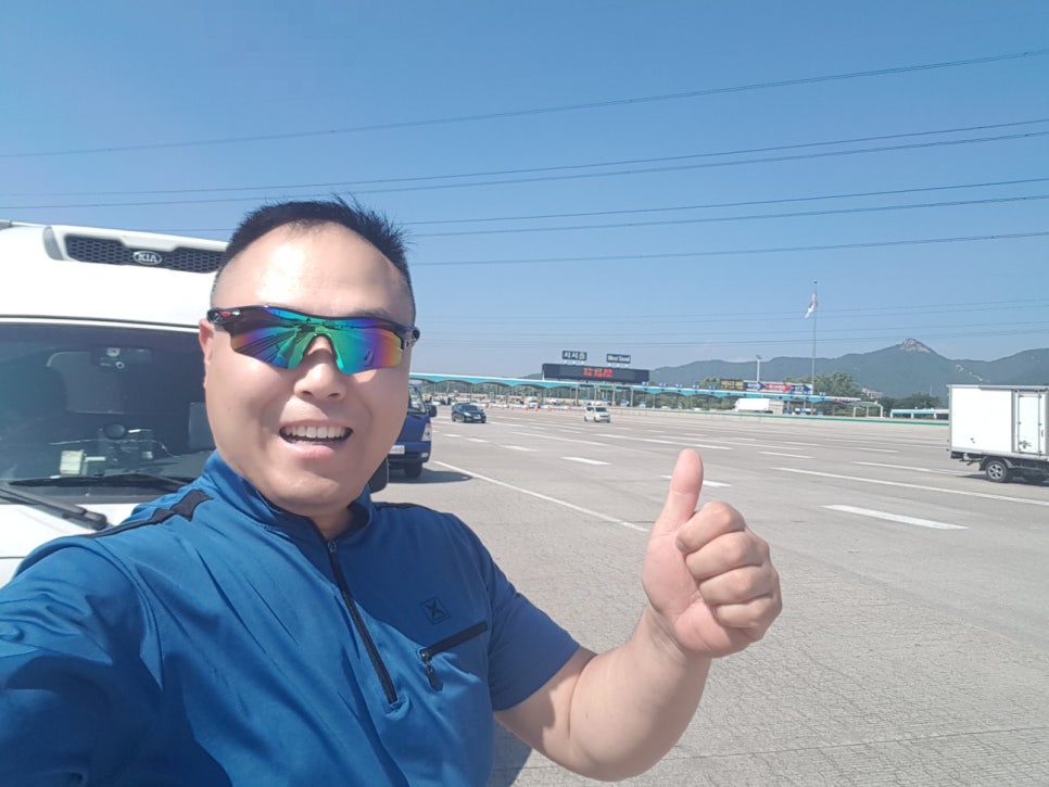 서서울유통 이미지