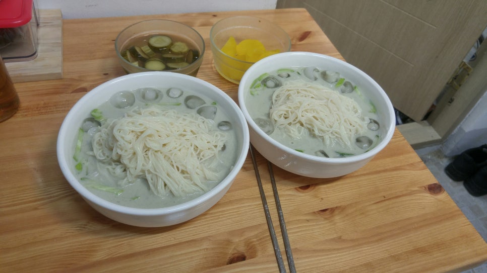 다람쥐목공방 이미지