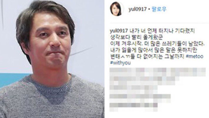총알밧데리 이미지