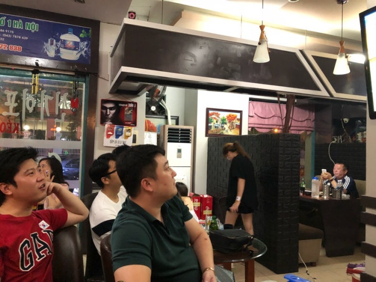 신가이 이미지