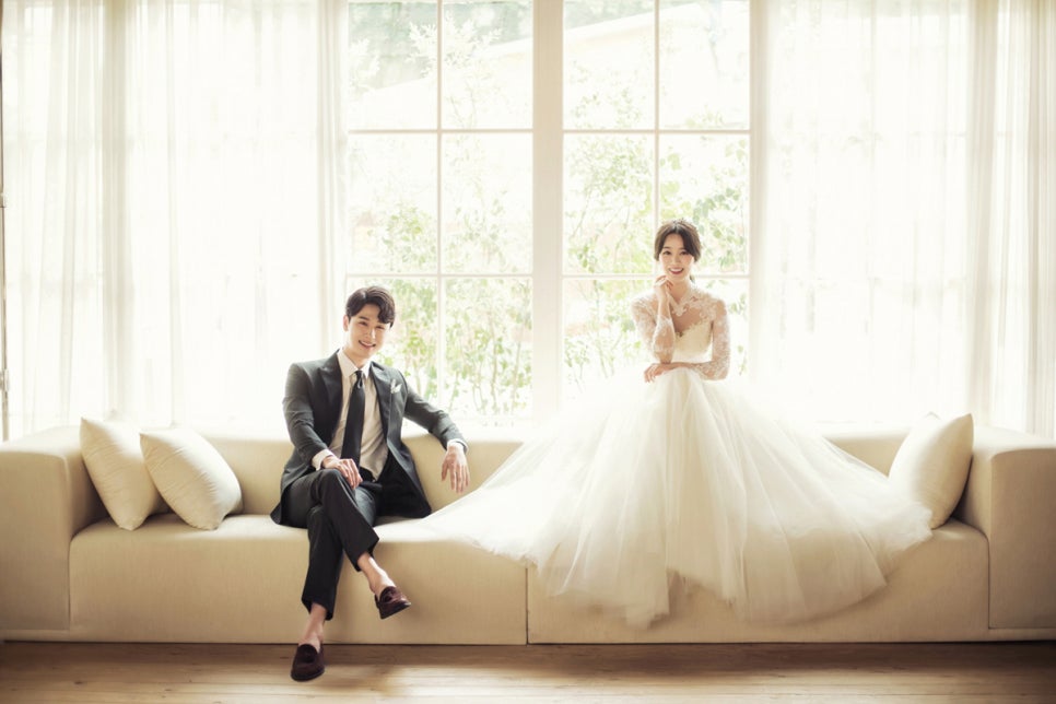 미유스튜디오 이미지