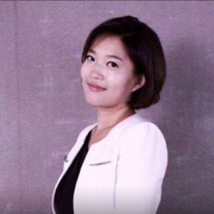 비즈코웍 이미지
