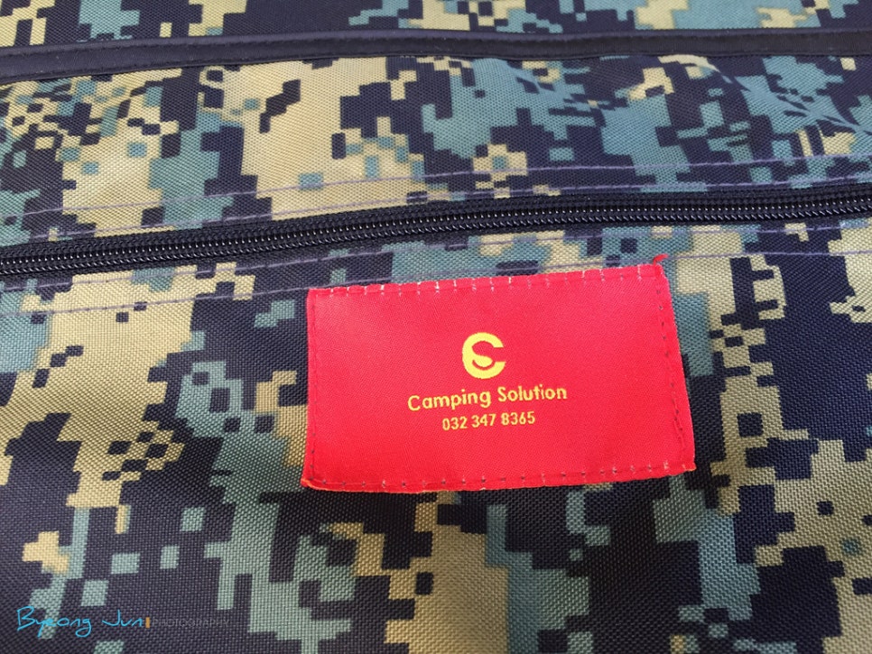 세화실업 이미지