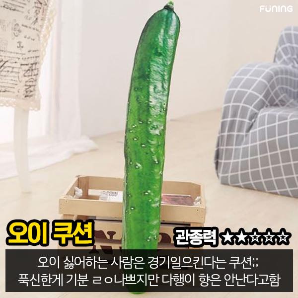 오이팩토리 이미지