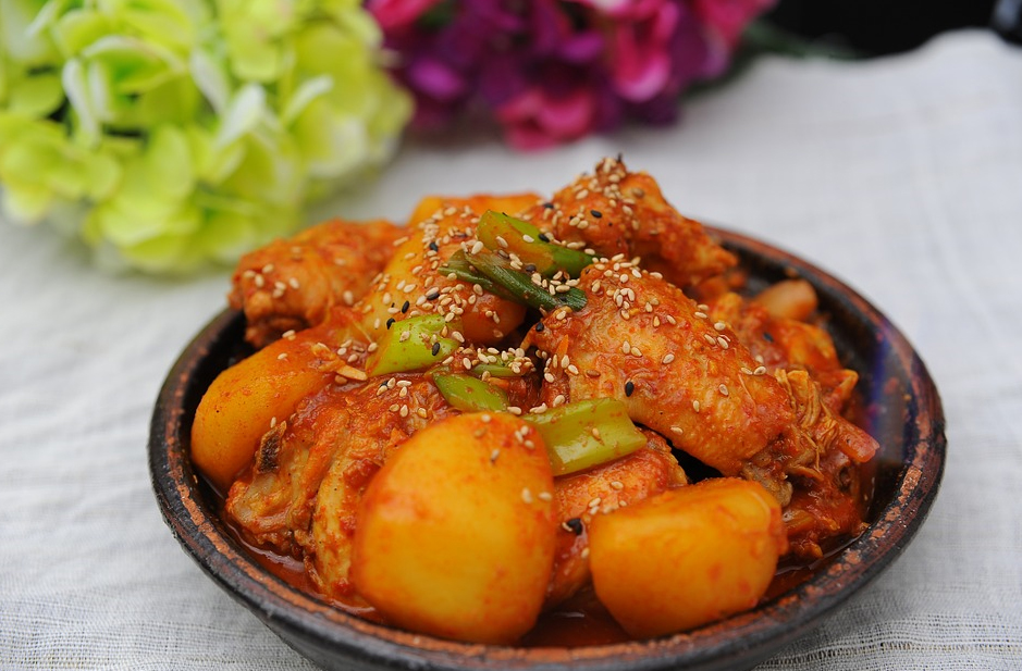 흥부식당 이미지