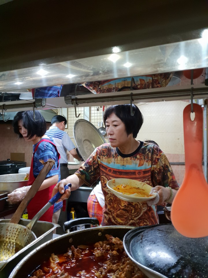 창대구제 이미지