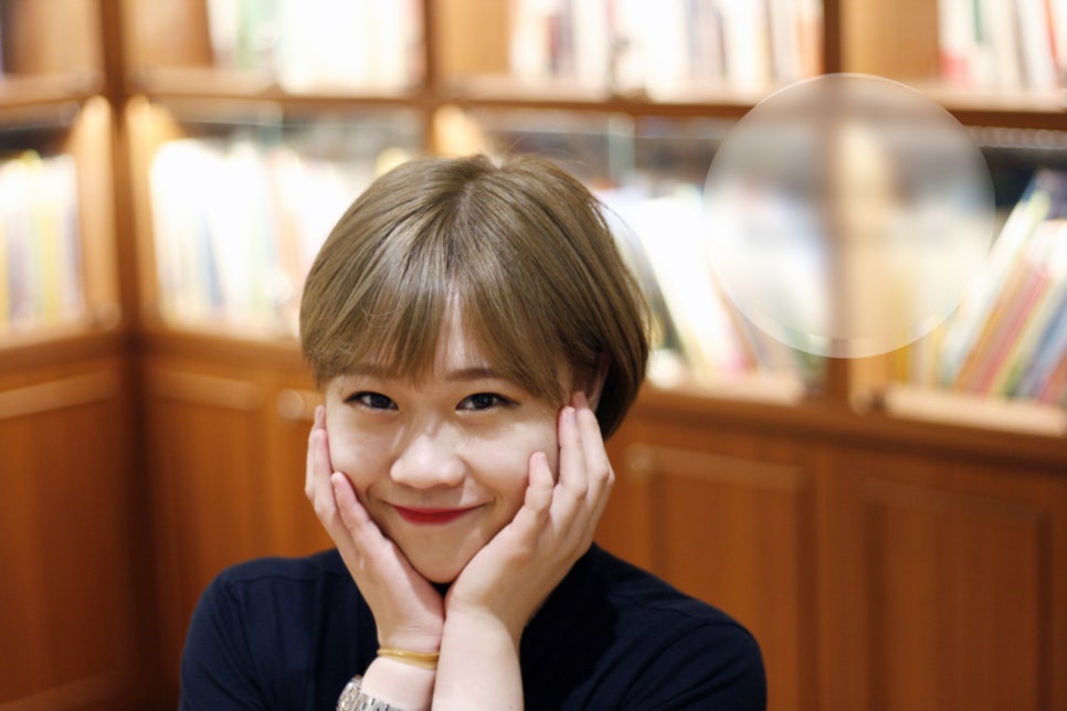 새현대미용실 이미지