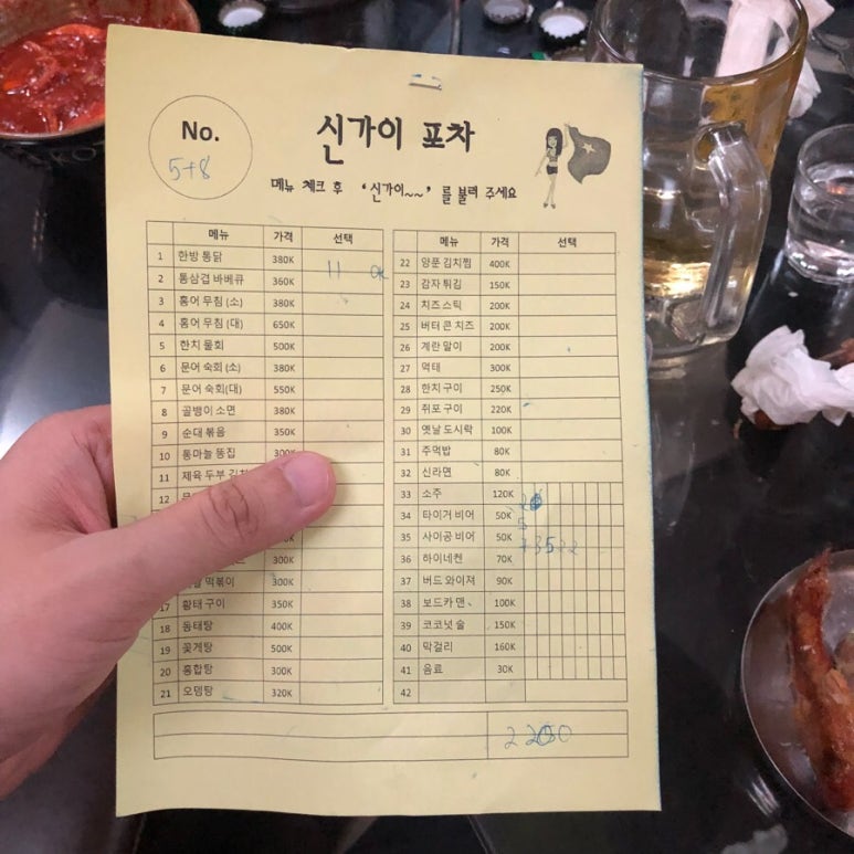 신가이 이미지