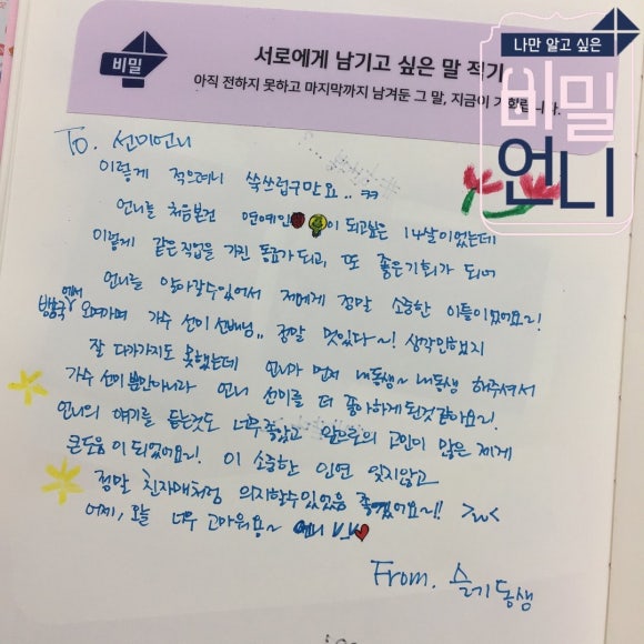 선미언니 이미지