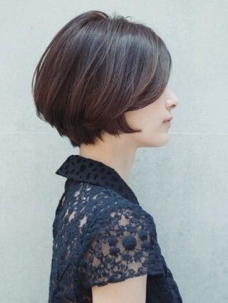 달콤헤어 이미지
