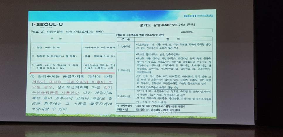그린가게 이미지