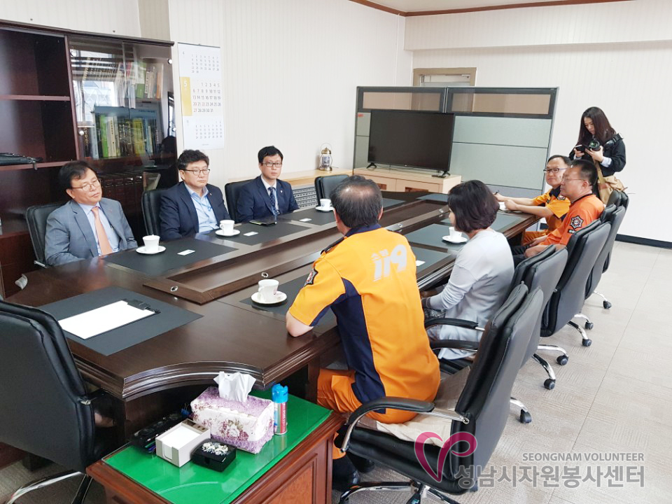 (주)엔에스쇼핑 이미지