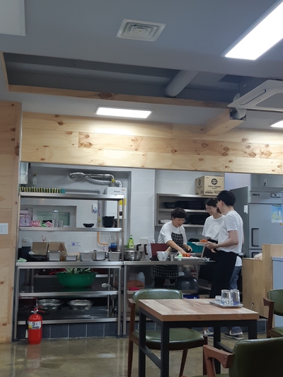 샛거리이야기 이미지