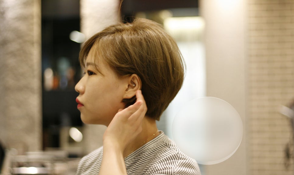 새현대미용실 이미지
