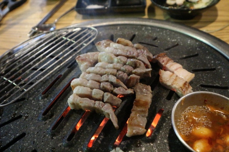 총각네정육식당 이미지