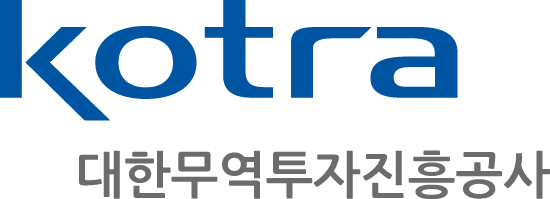 대한인력공사 이미지
