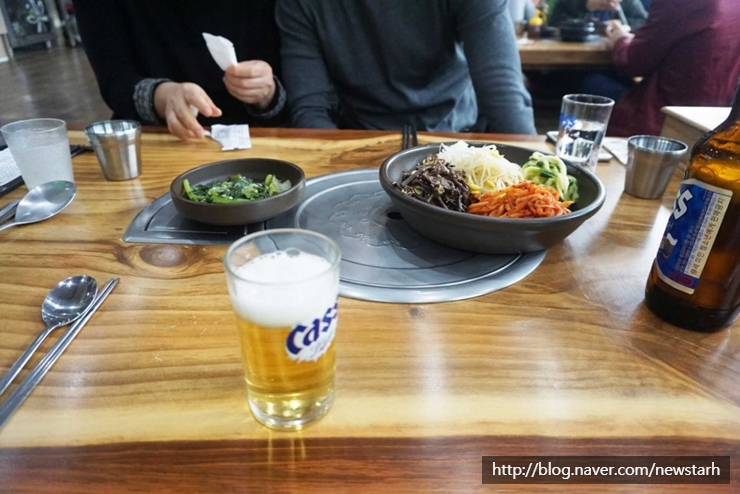 통큰손쭈꾸미마을 이미지
