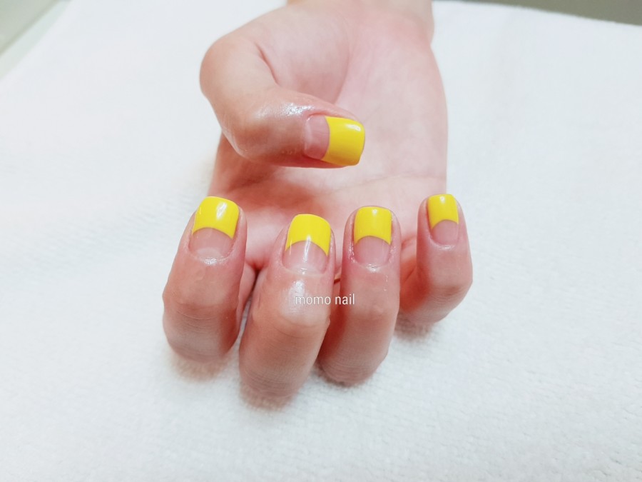 오모모네일 이미지