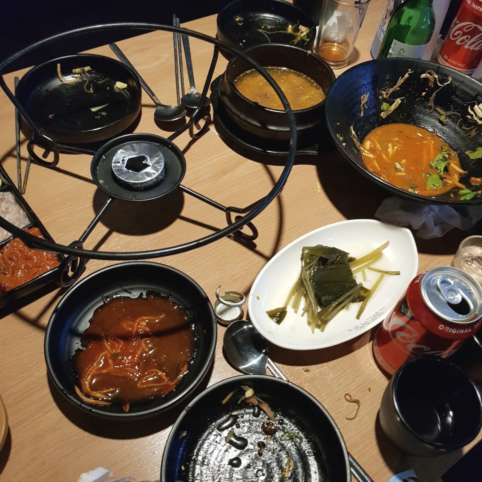 2시족발 이미지