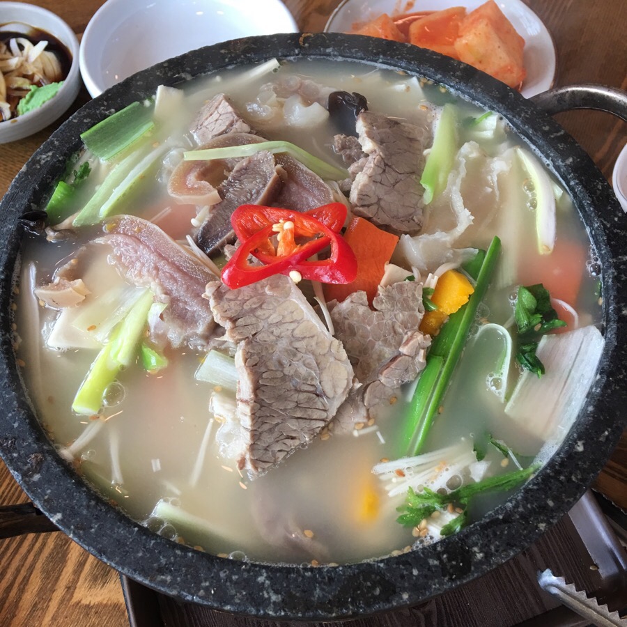 함흥상회 이미지