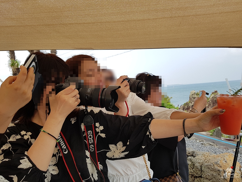 커피하우스코지 이미지
