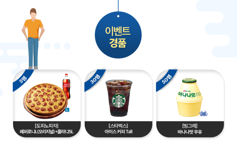 코드벤처 이미지