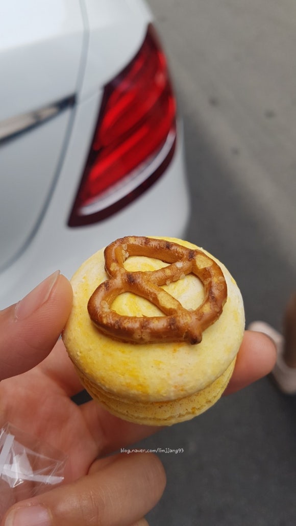 공기반소리반노래연습장 이미지