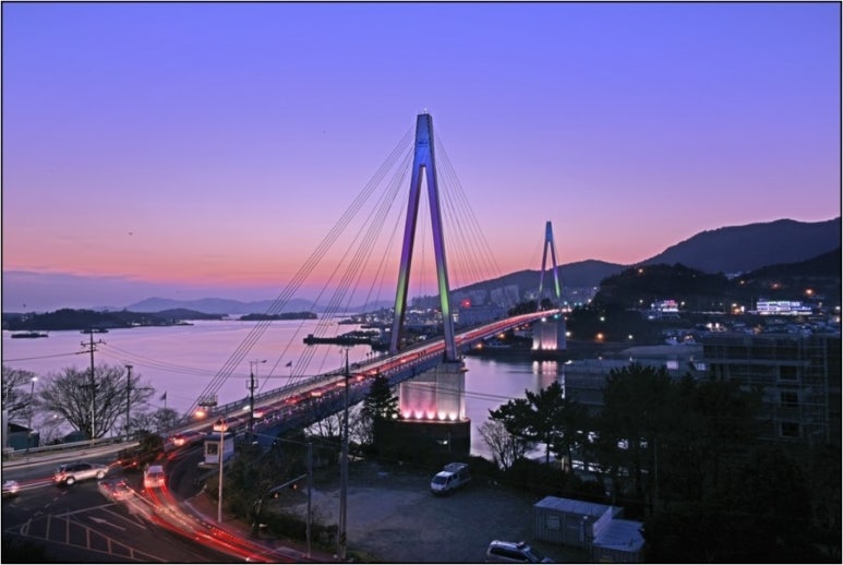 114우선안내 이미지
