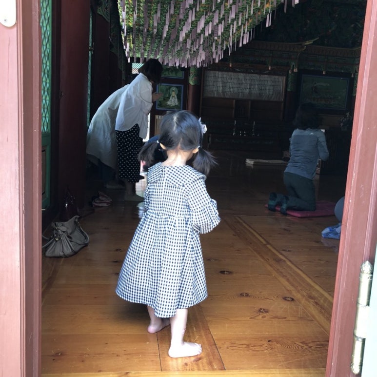 산마루가든 이미지