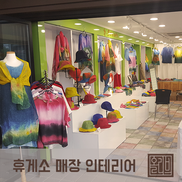 희디자인 이미지