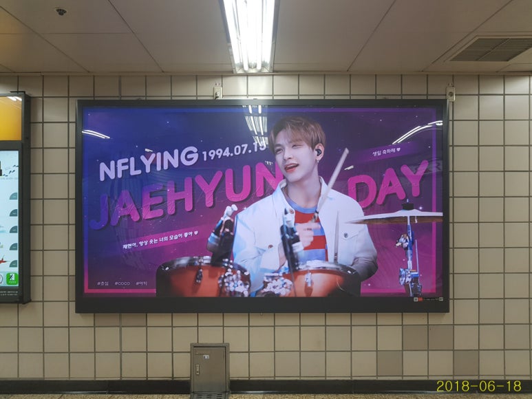 청담광고 이미지