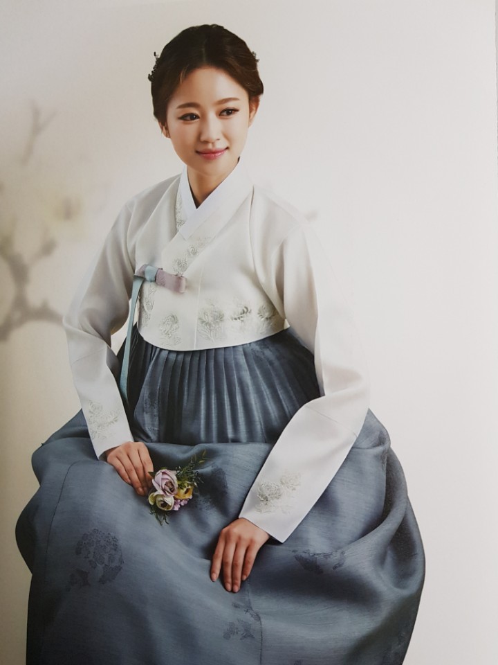 오복주단 이미지