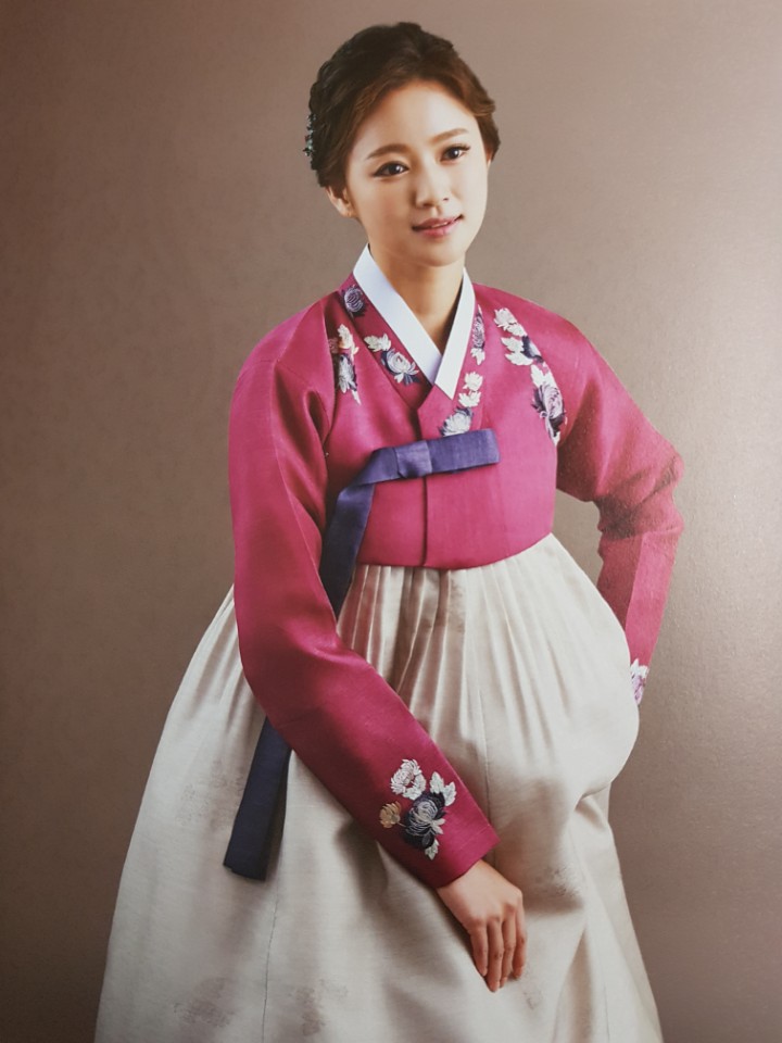 오복주단 이미지