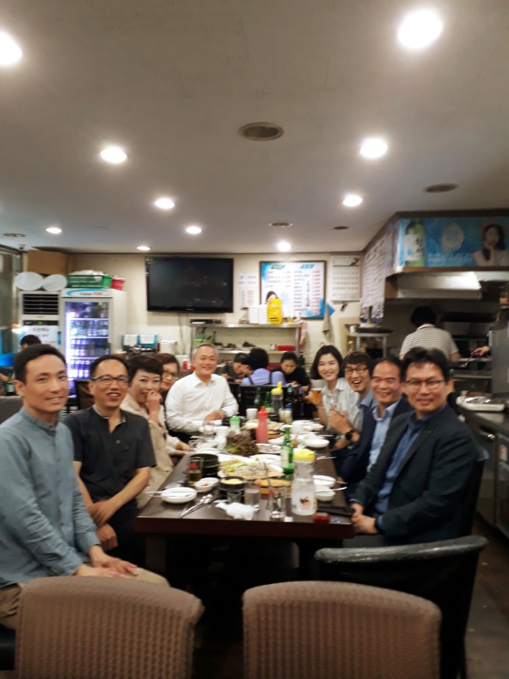 청능인테리어 이미지
