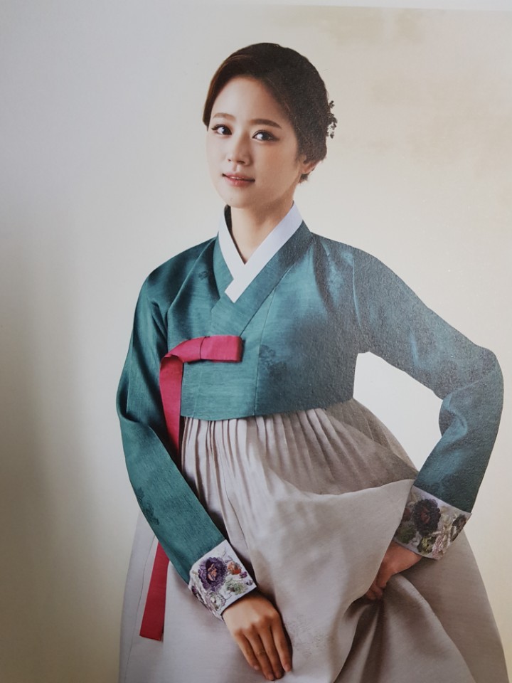 오복주단 이미지