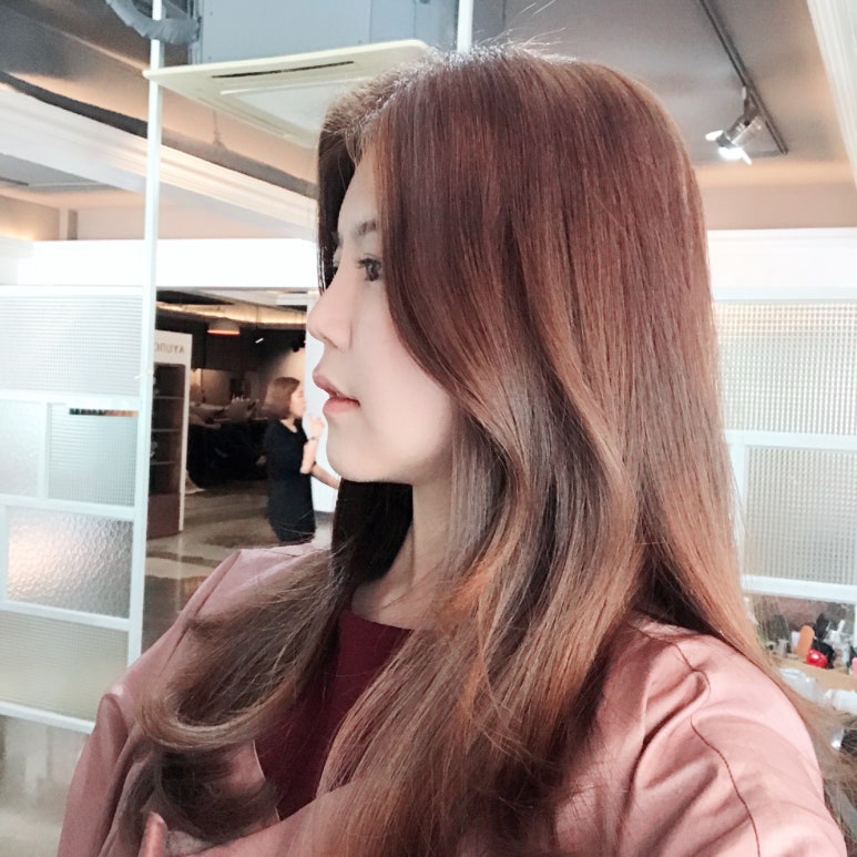 살롱드오케이 이미지
