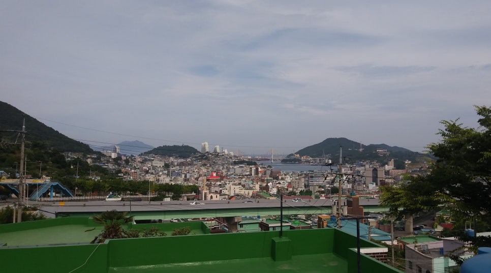 해태공인중개사사무소 이미지