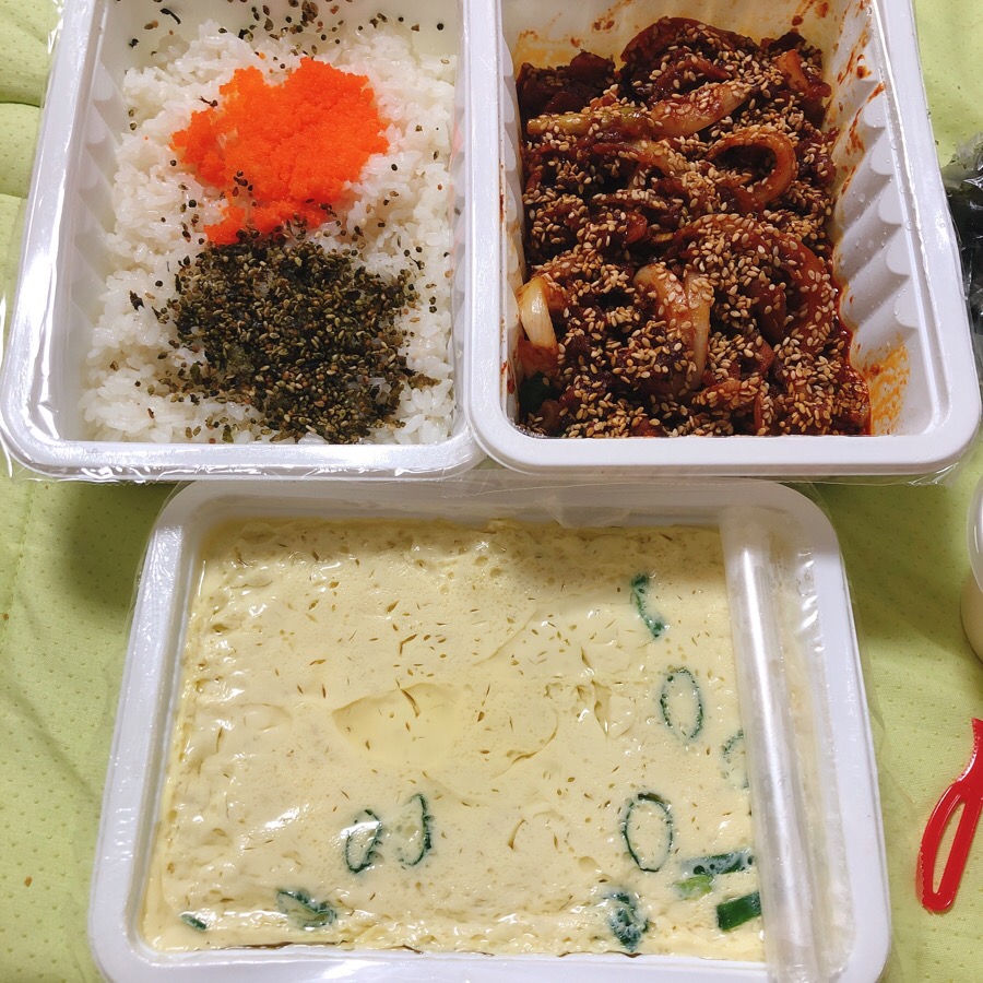 신풍슈퍼 이미지