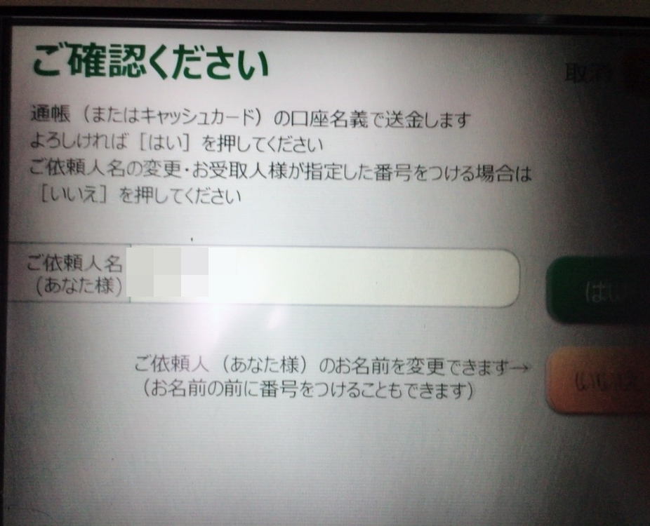 에이피유 이미지