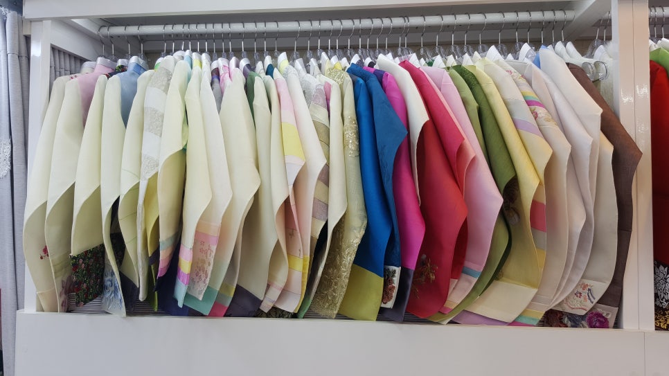 오복주단 이미지