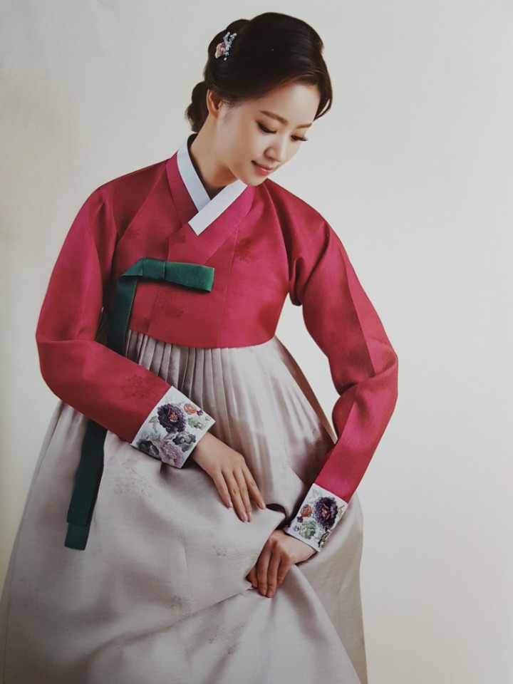 오복주단 이미지