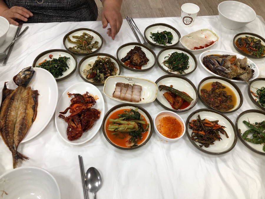 영양돌솥밥 이미지