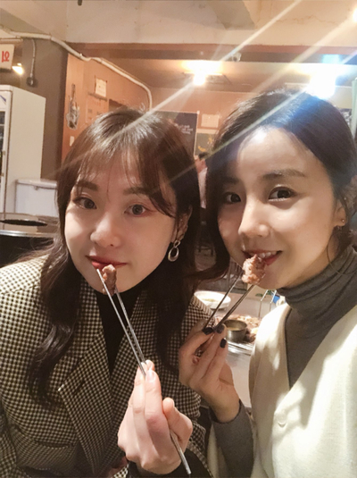 제주도흑돼지 이미지