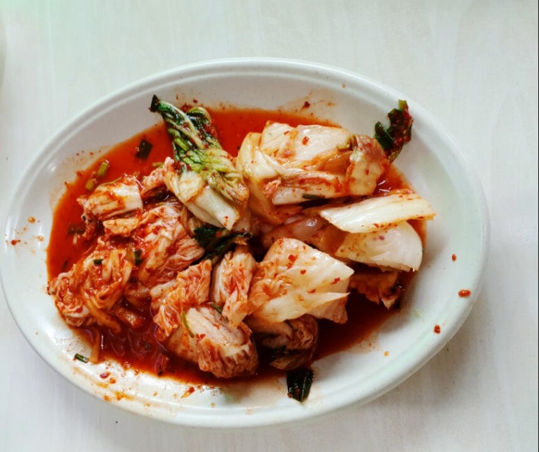 26호까치할머니본관 이미지