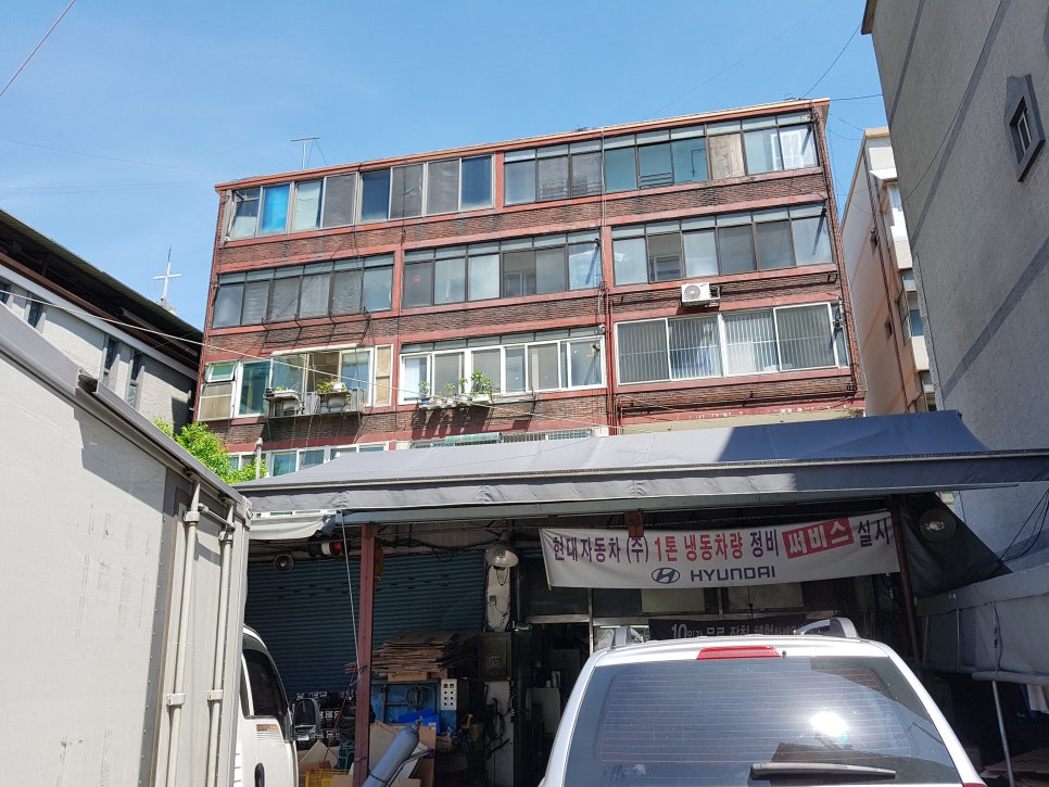 두원카에어컨 이미지