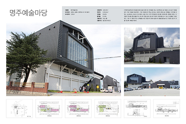 중앙디자인 이미지