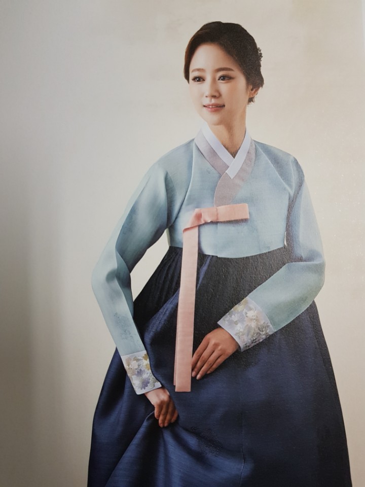 오복주단 이미지